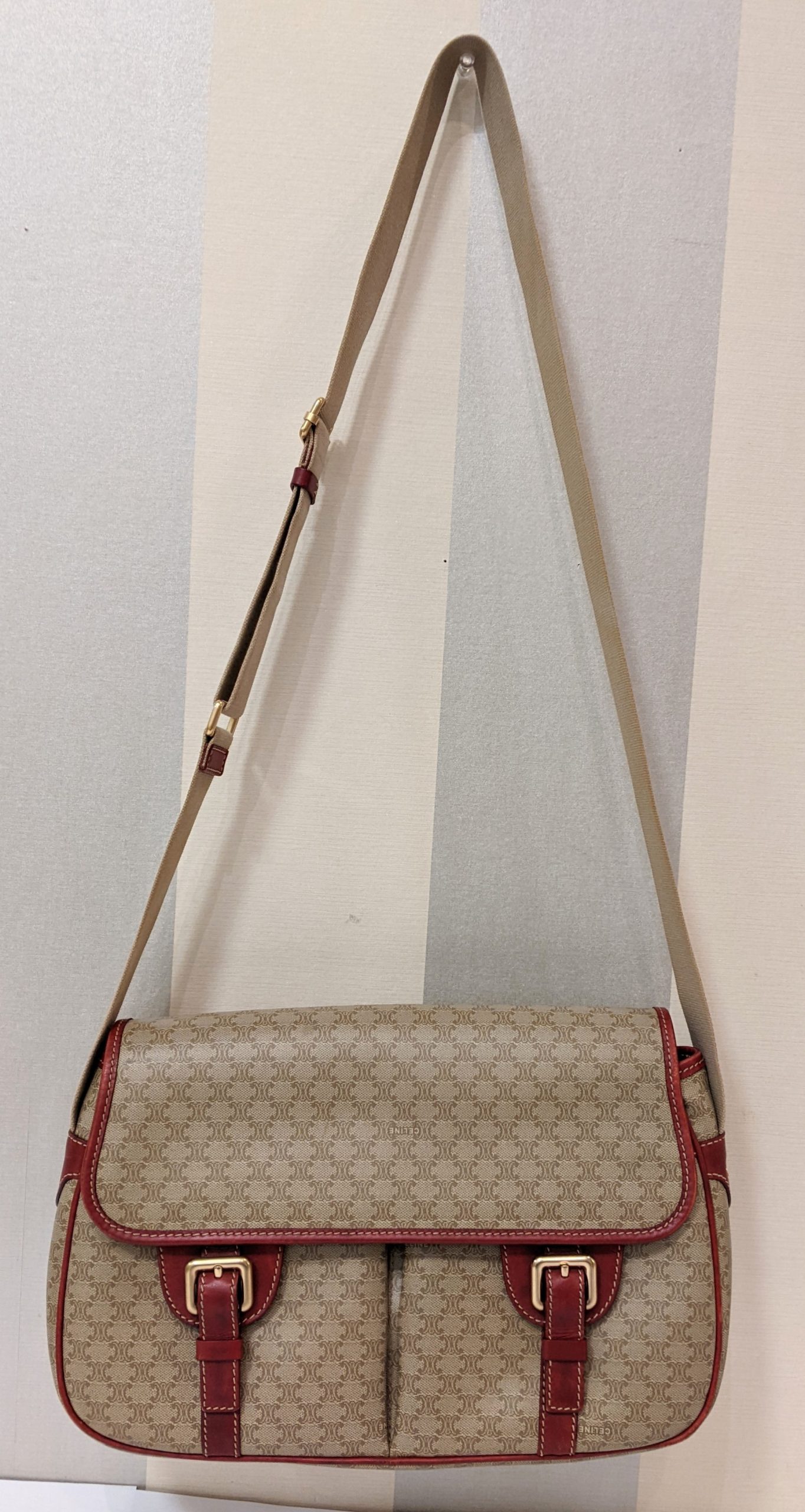 木更津,君津,袖ヶ浦,市原,富津,買取,源,ルイヴィトン,LV,モノグラム,ショルダーバッグ,ハンドバッグ,ブランドバッグ,レディース,女性,Louis Vuitton,CELINE,セリーヌ,マダカム